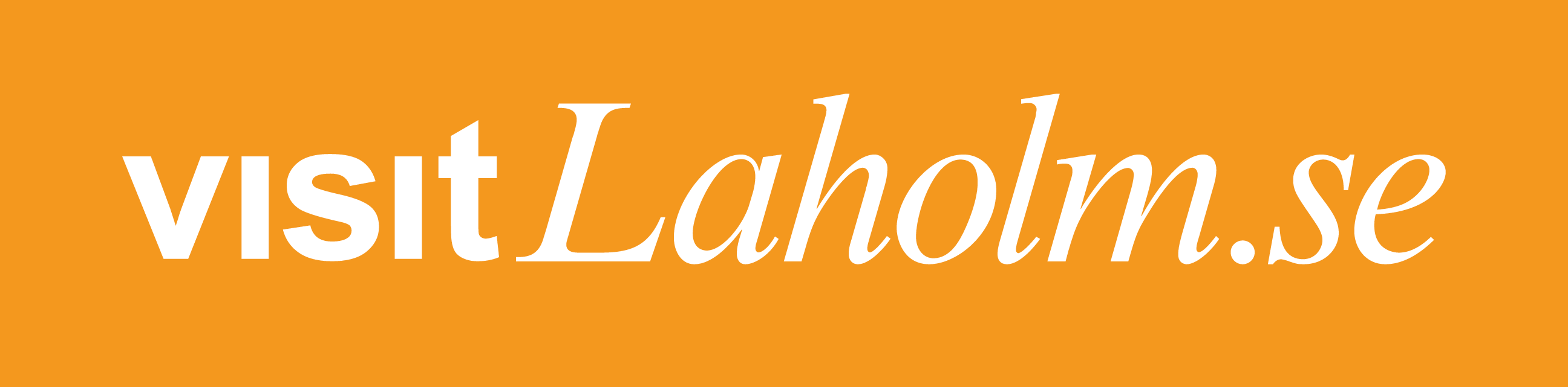 Visit Laholm